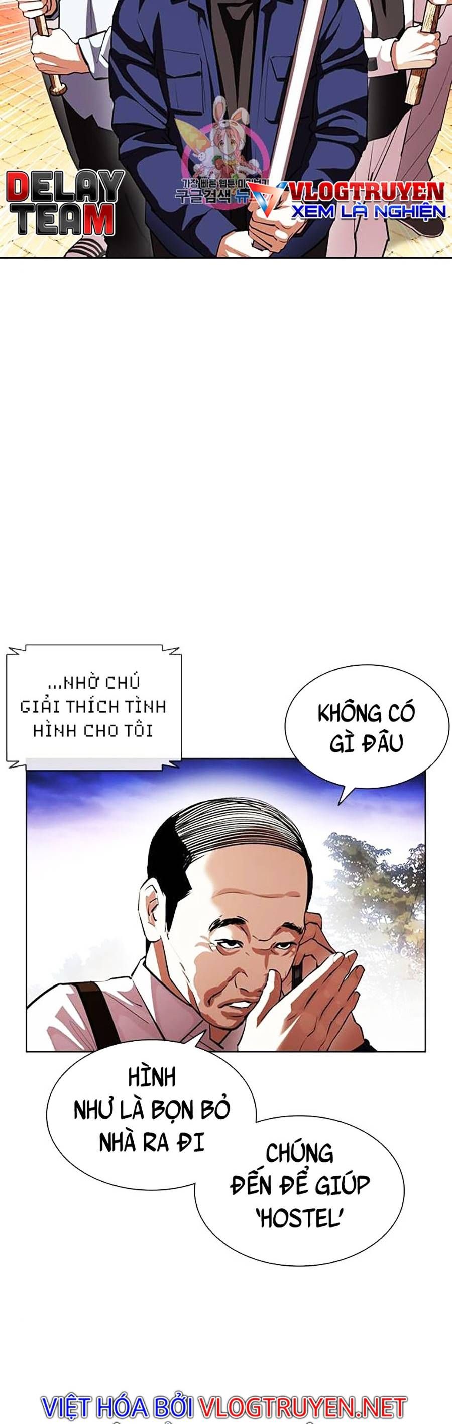 đọc truyện Hoán Đổi Diệu Kỳ Chương 401 ảnh 21 tại Thiên Thai Truyện