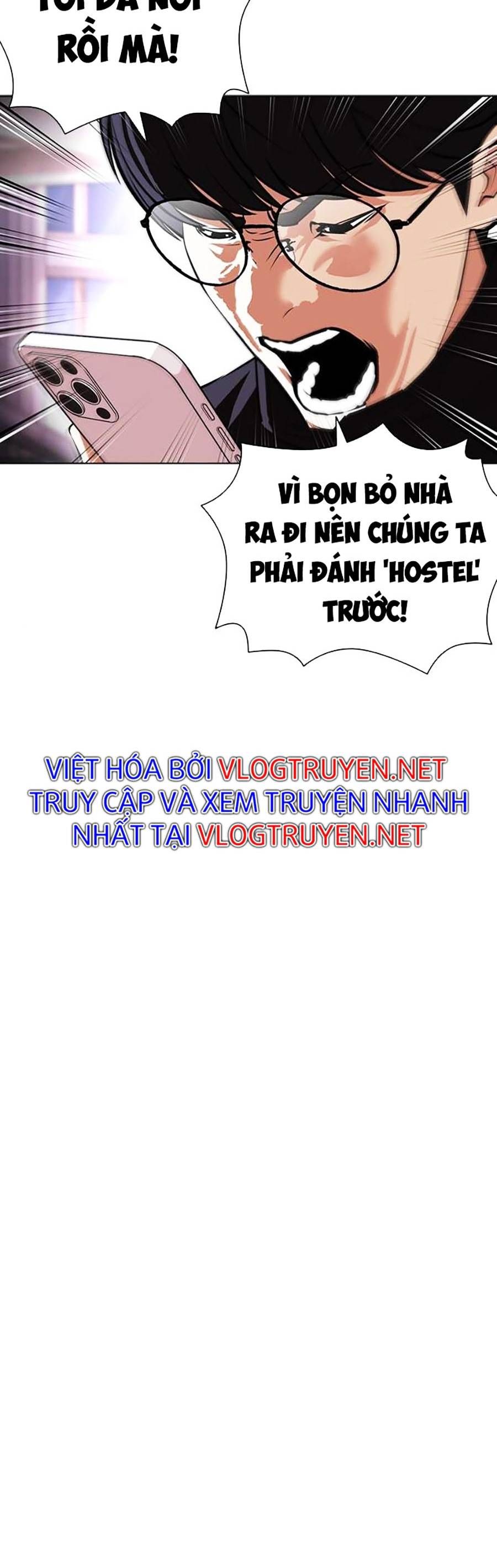 đọc truyện Hoán Đổi Diệu Kỳ Chương 401 ảnh 23 tại Thiên Thai Truyện