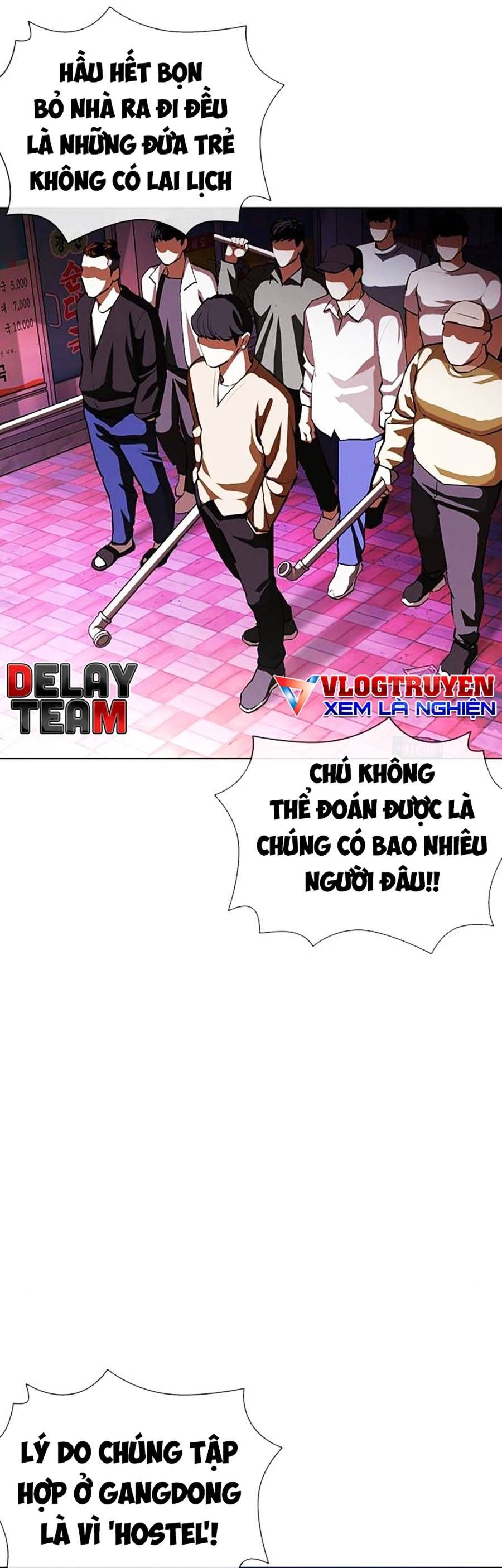 đọc truyện Hoán Đổi Diệu Kỳ Chương 401 ảnh 24 tại Thiên Thai Truyện