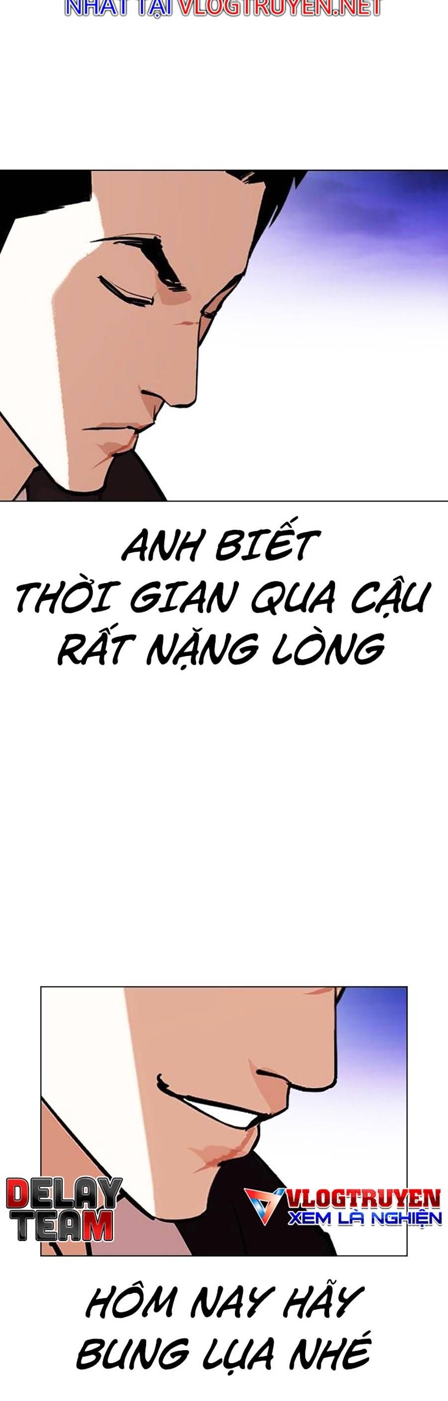đọc truyện Hoán Đổi Diệu Kỳ Chương 401 ảnh 40 tại Thiên Thai Truyện