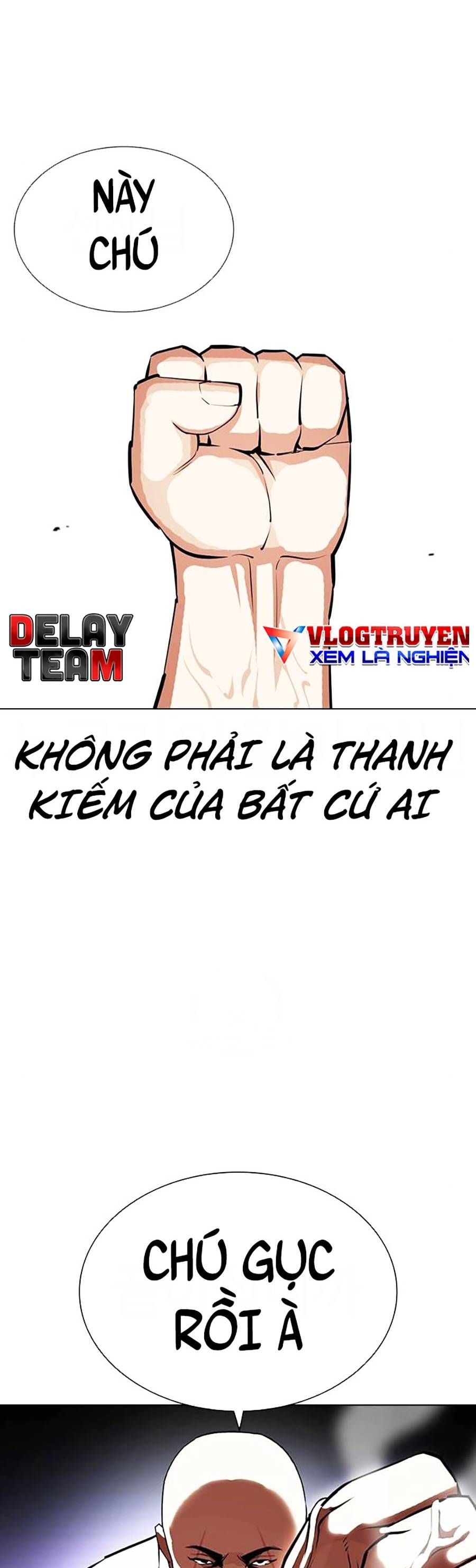 đọc truyện Hoán Đổi Diệu Kỳ Chương 401 ảnh 48 tại Thiên Thai Truyện