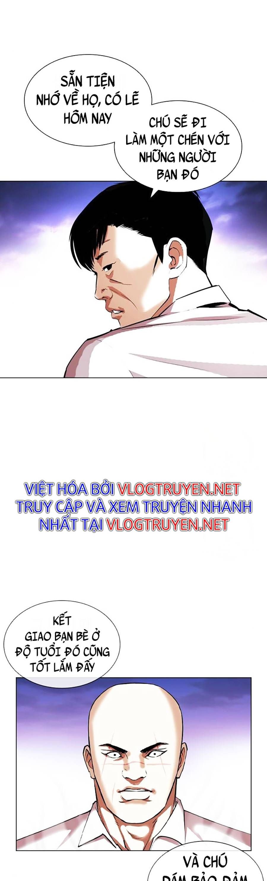 đọc truyện Hoán Đổi Diệu Kỳ Chương 401 ảnh 56 tại Thiên Thai Truyện