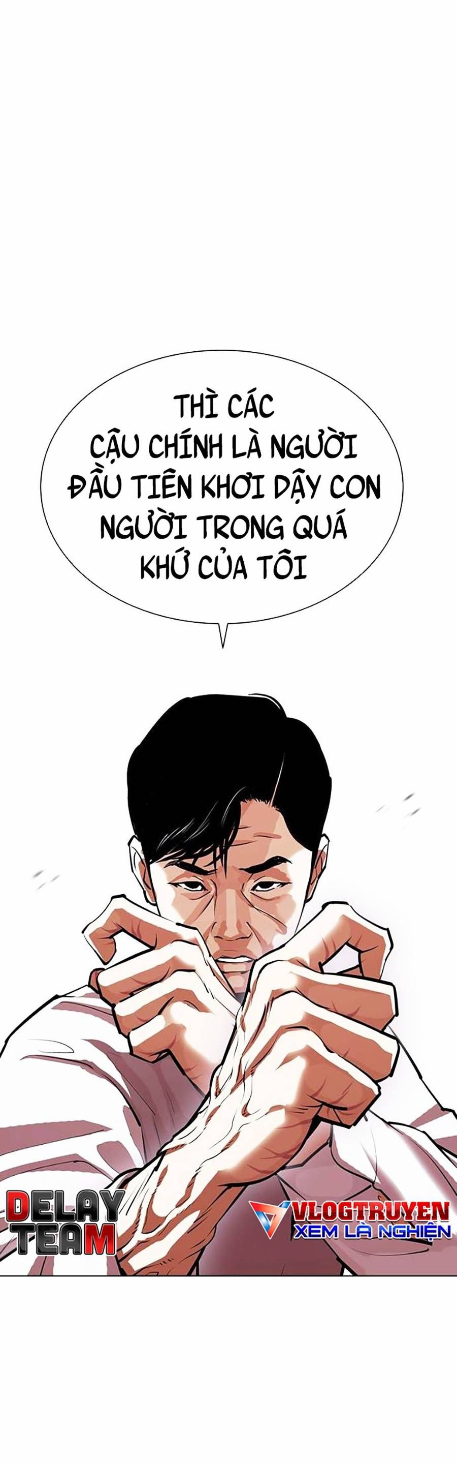 đọc truyện Hoán Đổi Diệu Kỳ Chương 401 ảnh 84 tại Thiên Thai Truyện