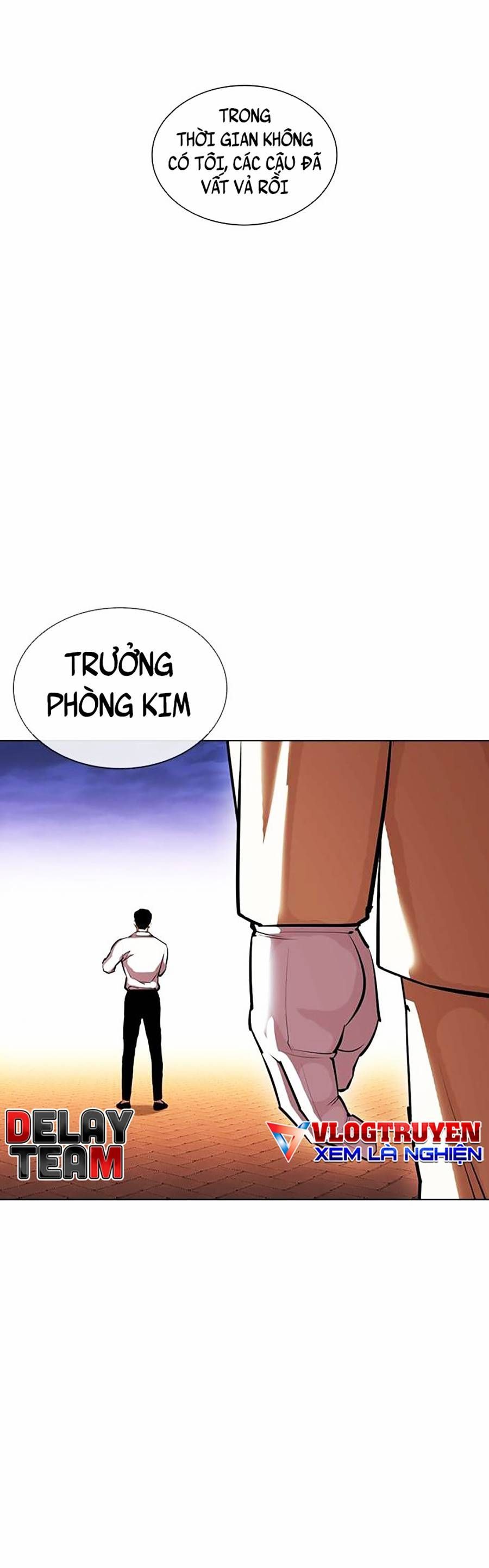 đọc truyện Hoán Đổi Diệu Kỳ Chương 401 ảnh 90 tại Thiên Thai Truyện