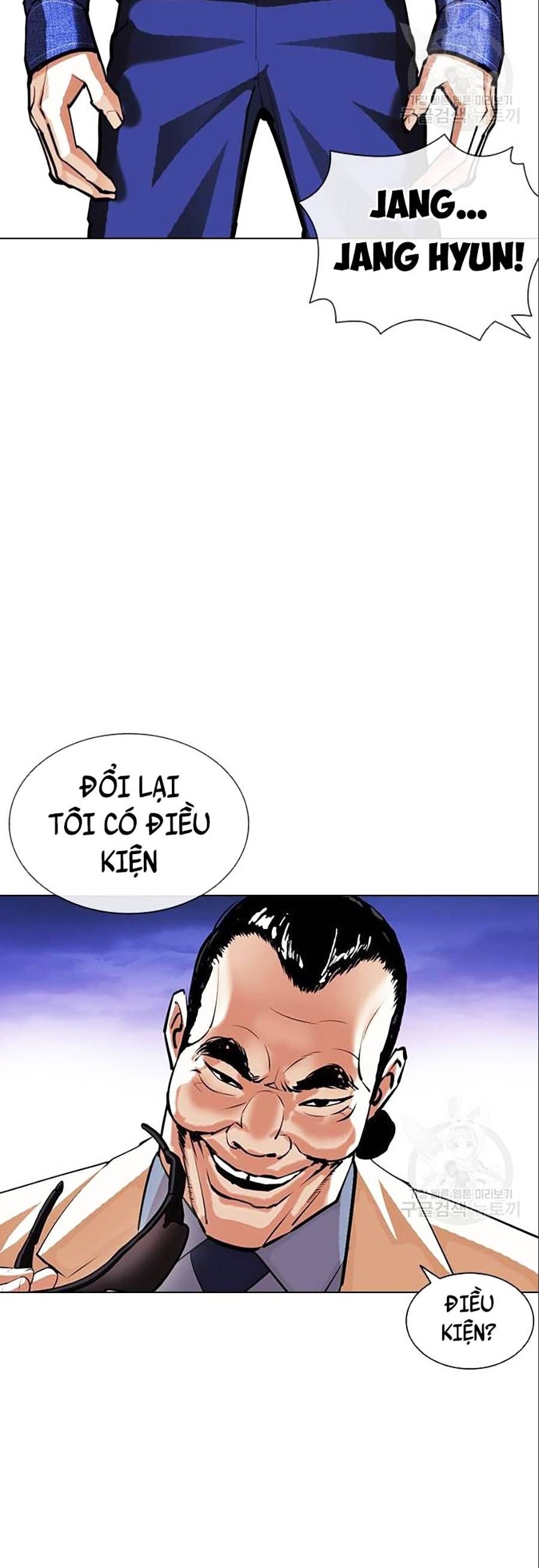 đọc truyện Hoán Đổi Diệu Kỳ Chương 402 ảnh 19 tại Truyện Dạ Ký
