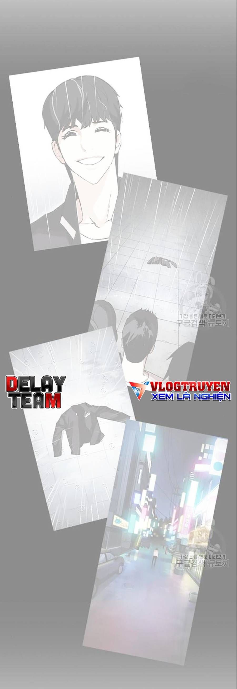 đọc truyện Hoán Đổi Diệu Kỳ Chương 402 ảnh 35 tại Truyện Dạ Ký