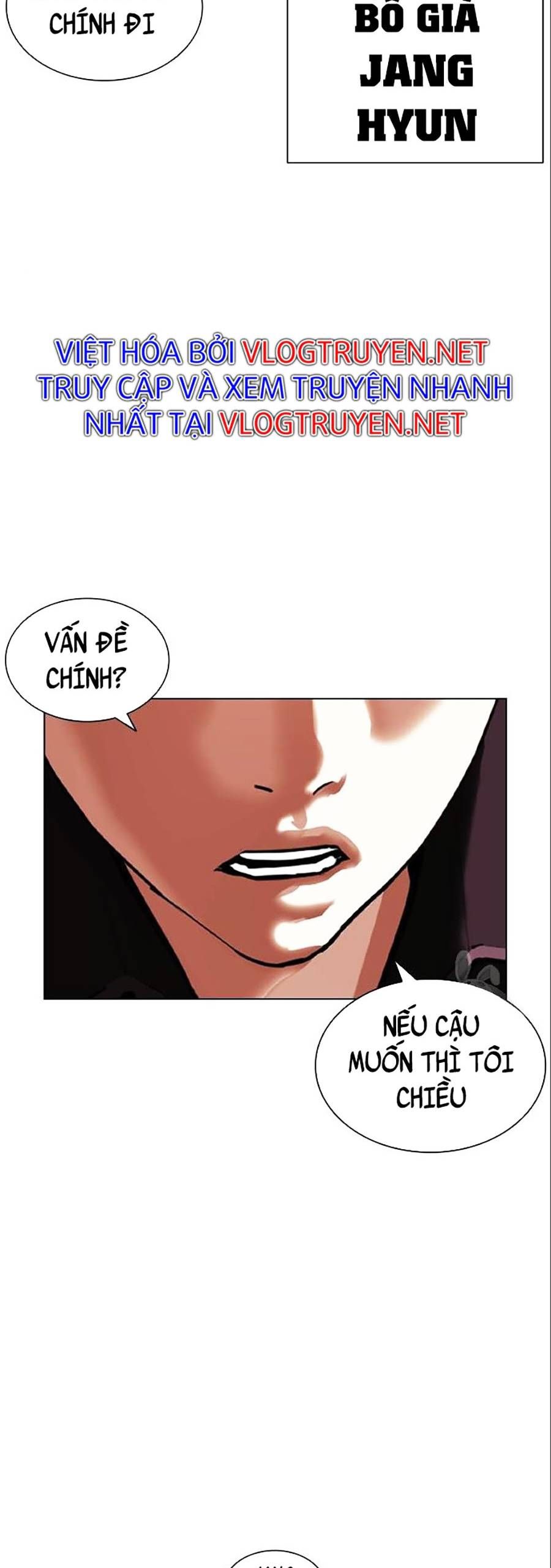 đọc truyện Hoán Đổi Diệu Kỳ Chương 402 ảnh 52 tại Truyện Dạ Ký
