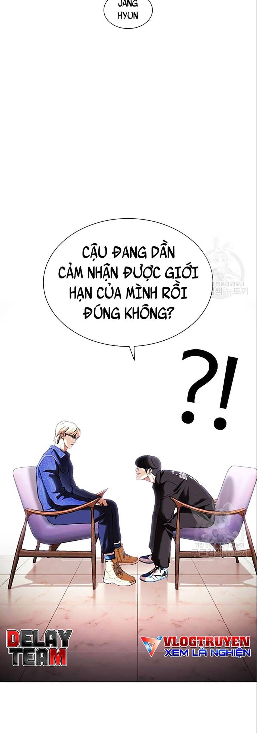 đọc truyện Hoán Đổi Diệu Kỳ Chương 402 ảnh 53 tại Truyện Dạ Ký