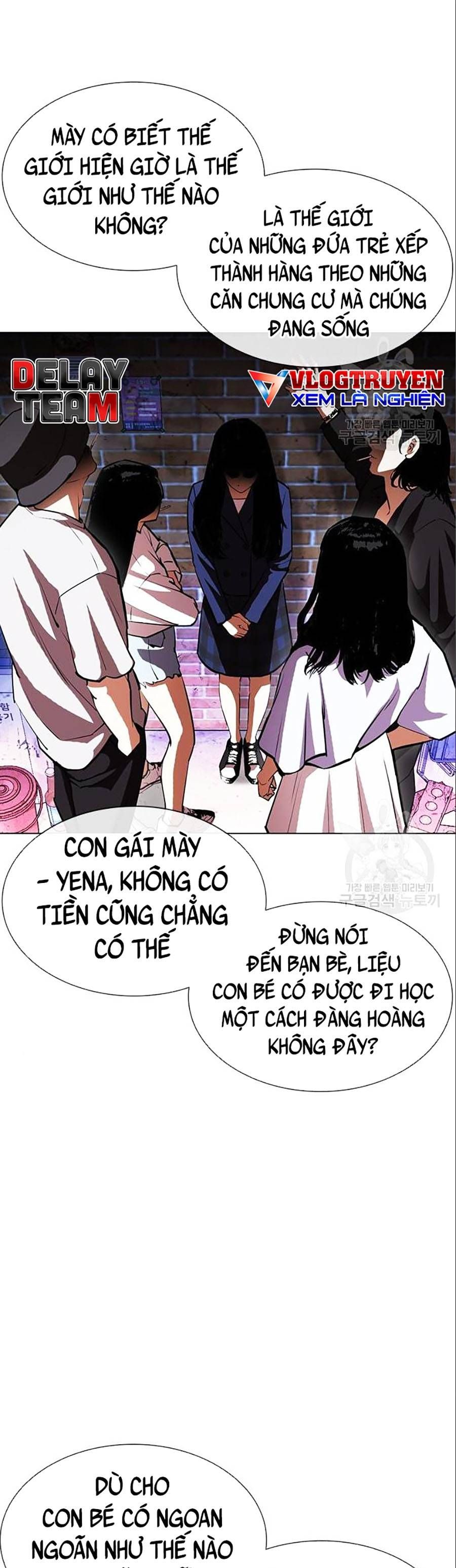 đọc truyện Hoán Đổi Diệu Kỳ Chương 402 ảnh 62 tại Truyện Dạ Ký