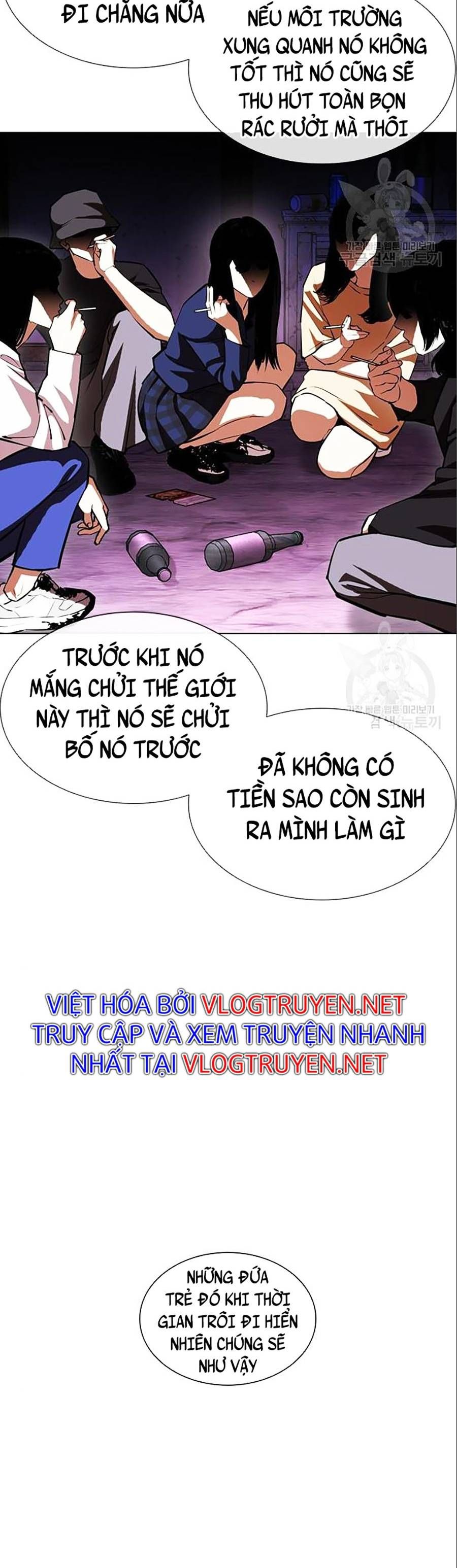 đọc truyện Hoán Đổi Diệu Kỳ Chương 402 ảnh 63 tại Truyện Dạ Ký