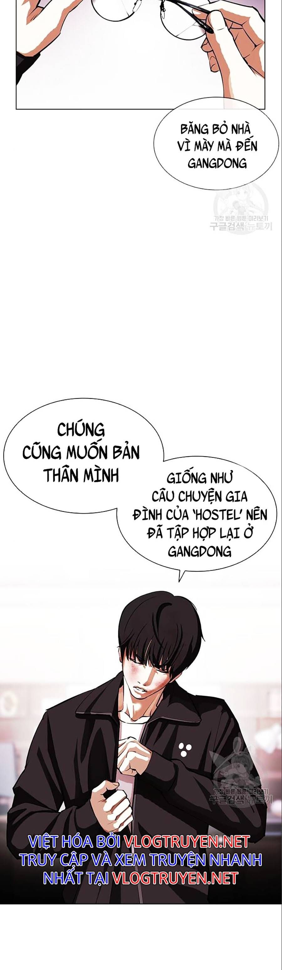 đọc truyện Hoán Đổi Diệu Kỳ Chương 402 ảnh 65 tại Truyện Dạ Ký