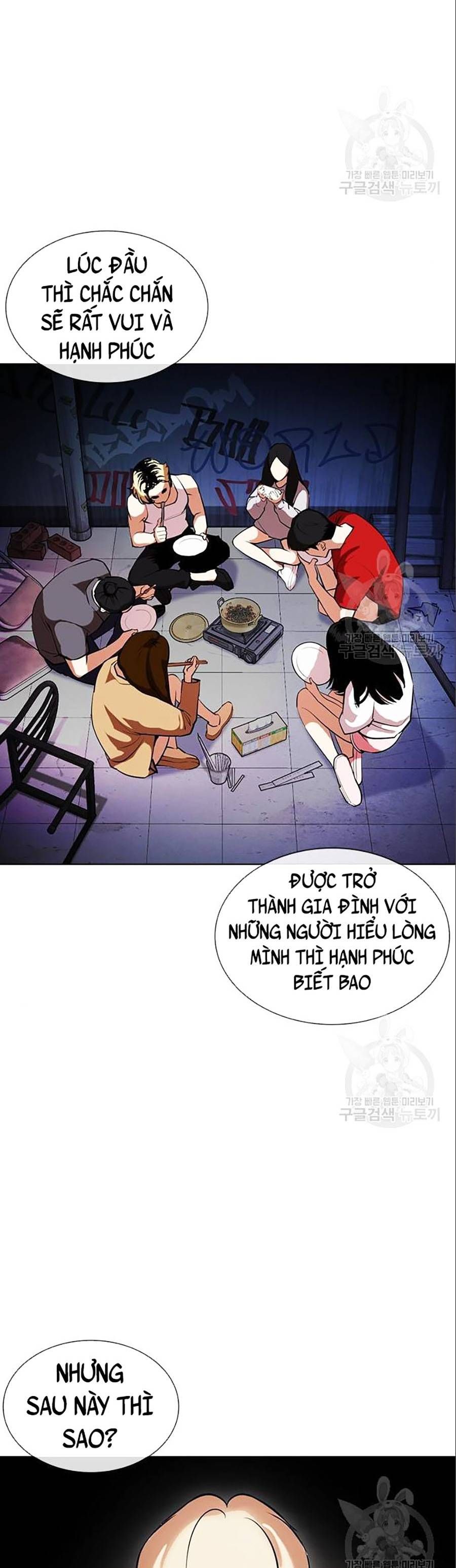 đọc truyện Hoán Đổi Diệu Kỳ Chương 402 ảnh 66 tại Truyện Dạ Ký