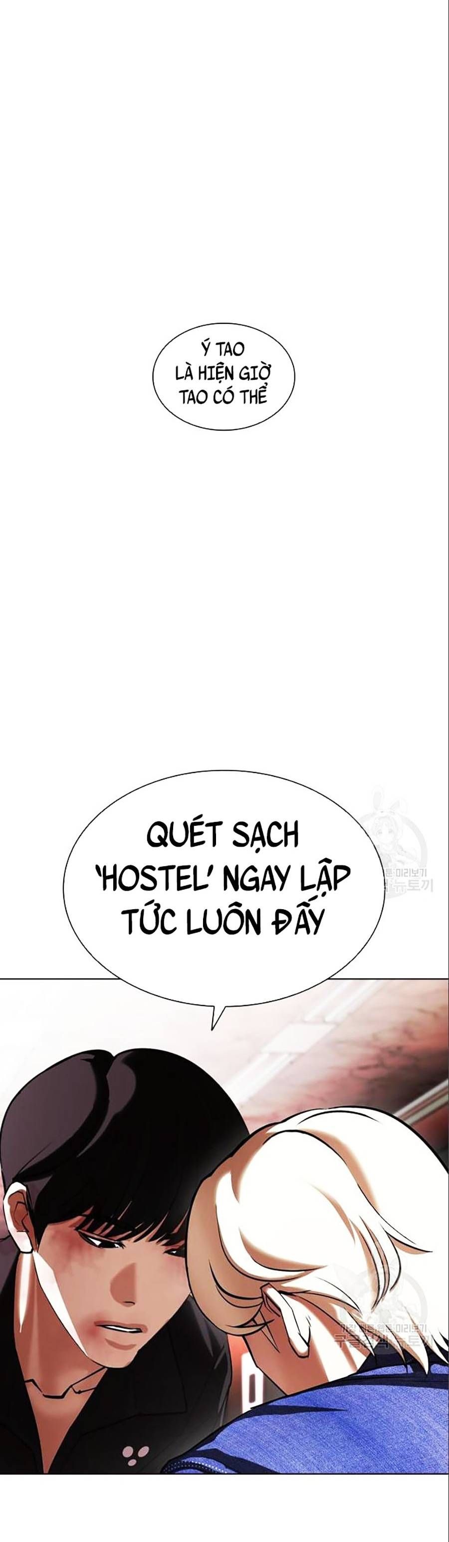 đọc truyện Hoán Đổi Diệu Kỳ Chương 402 ảnh 75 tại Truyện Dạ Ký