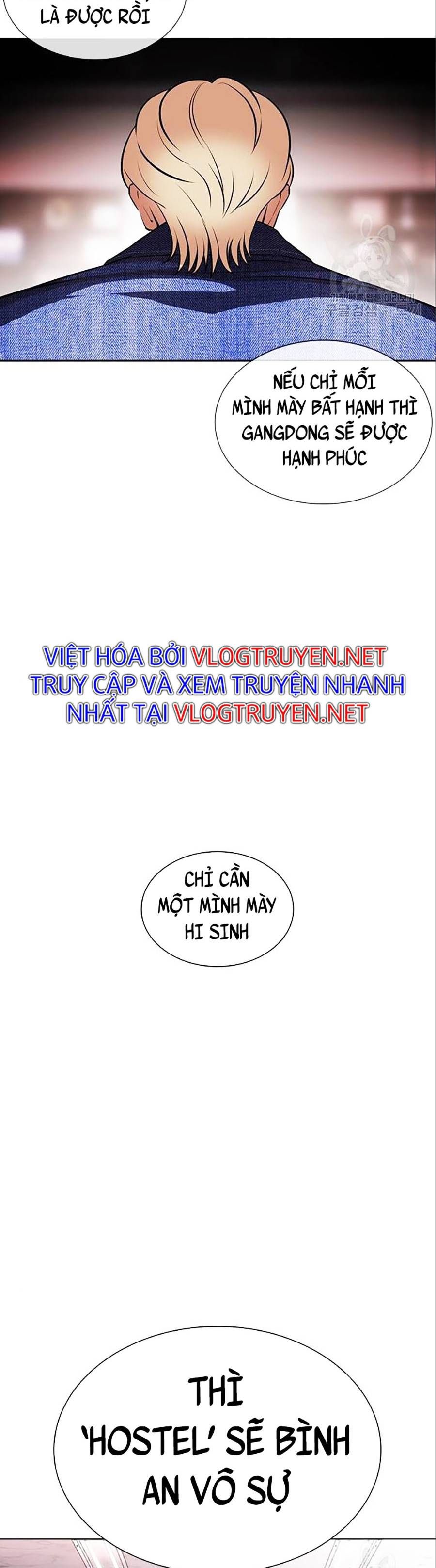 đọc truyện Hoán Đổi Diệu Kỳ Chương 402 ảnh 83 tại Truyện Dạ Ký