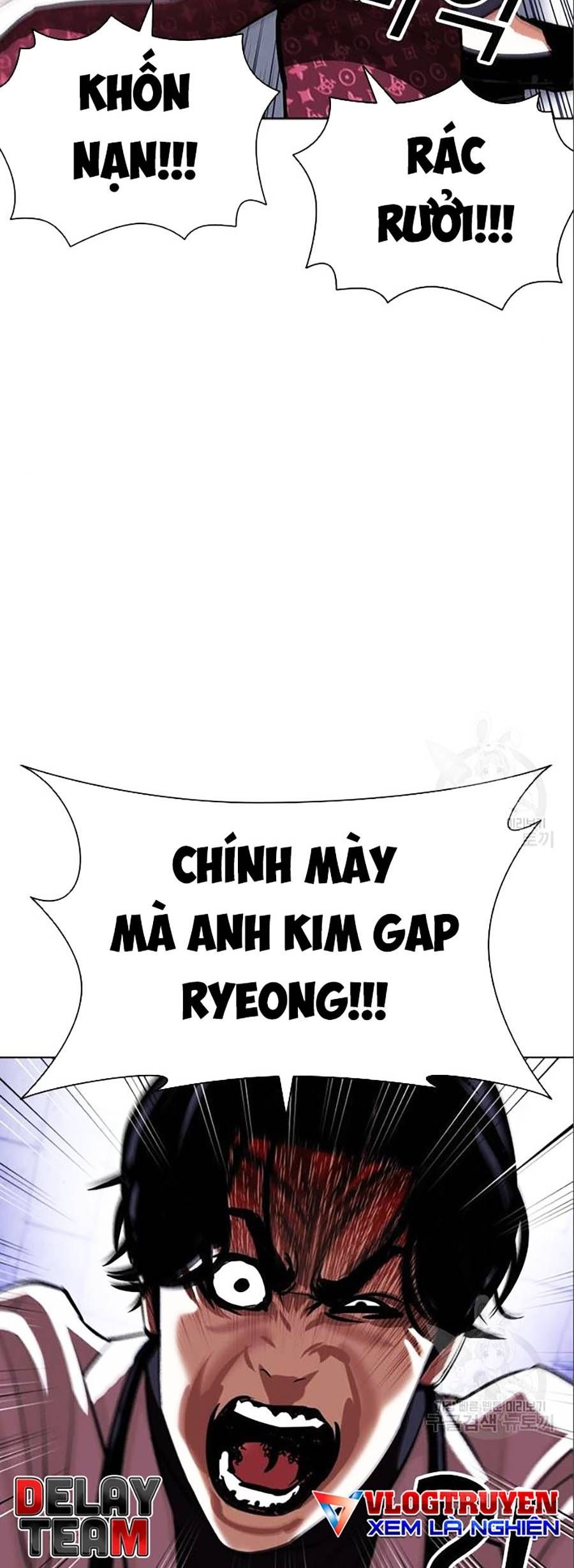 đọc truyện Hoán Đổi Diệu Kỳ Chương 402 ảnh 100 tại Truyện Dạ Ký
