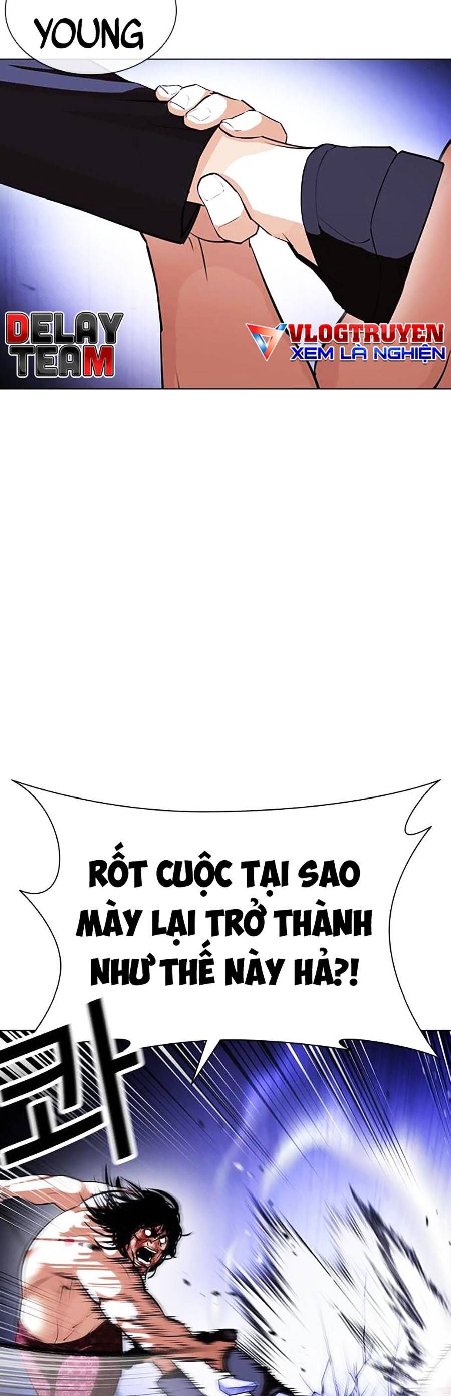 đọc truyện Hoán Đổi Diệu Kỳ Chương 403 ảnh 18 tại Truyện Dạ Ký