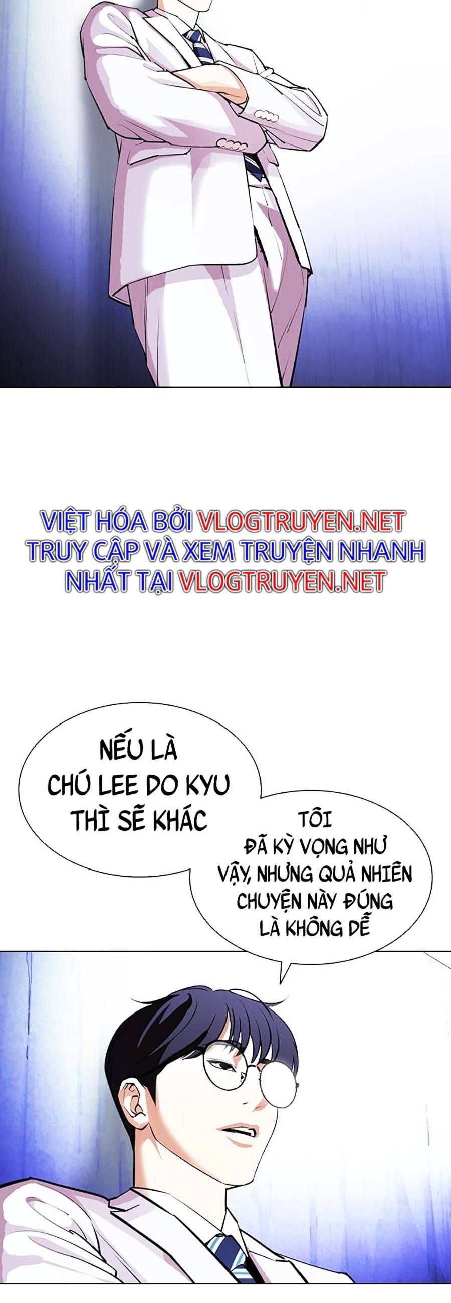 đọc truyện Hoán Đổi Diệu Kỳ Chương 403 ảnh 31 tại Truyện Dạ Ký