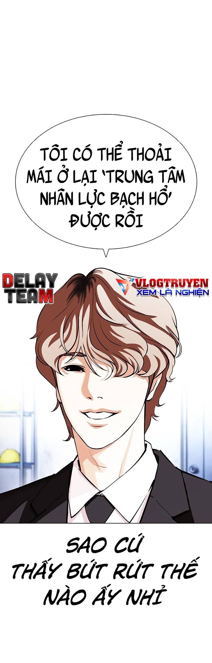 đọc truyện Hoán Đổi Diệu Kỳ Chương 403 ảnh 43 tại Truyện Dạ Ký