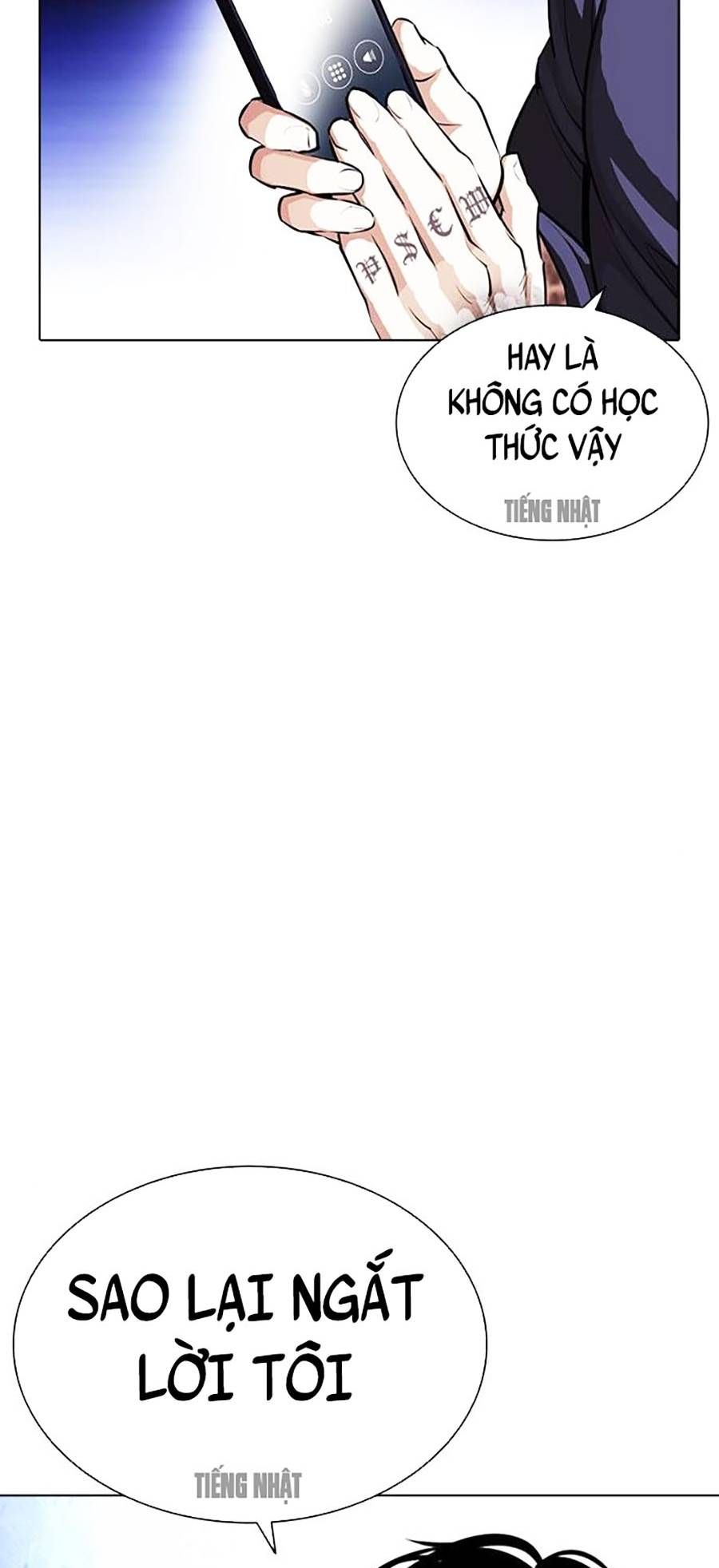 đọc truyện Hoán Đổi Diệu Kỳ Chương 403 ảnh 67 tại Truyện Dạ Ký