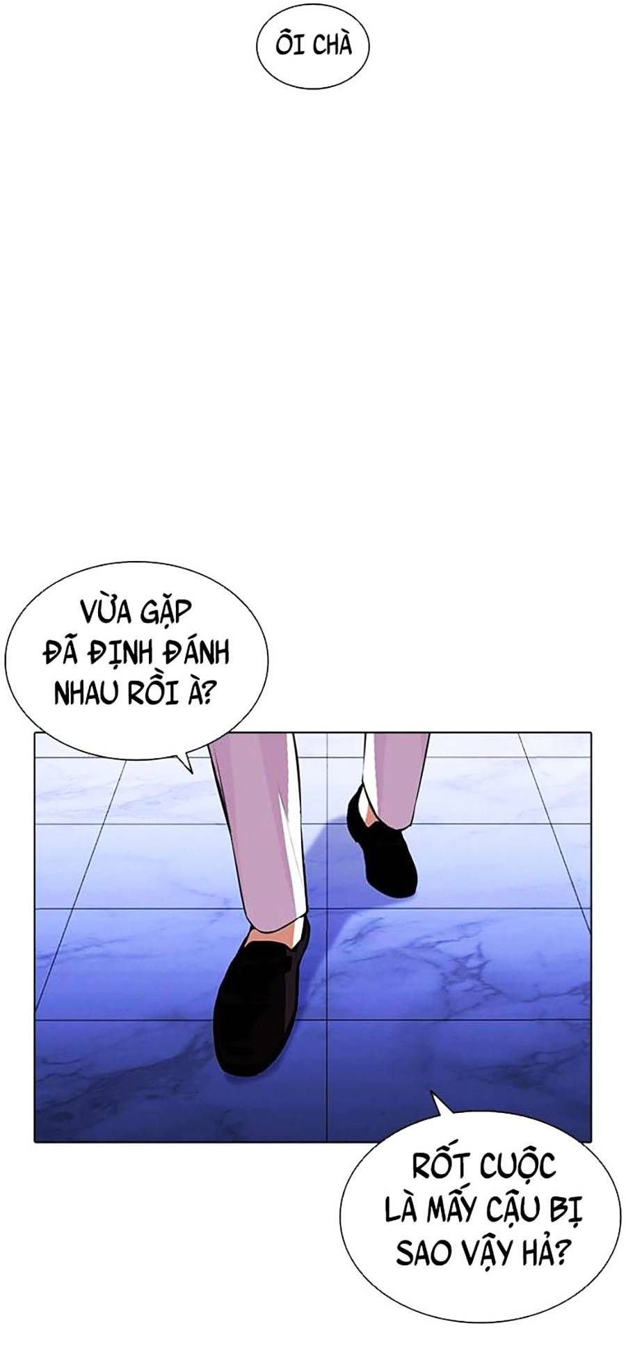 đọc truyện Hoán Đổi Diệu Kỳ Chương 403 ảnh 69 tại Truyện Dạ Ký