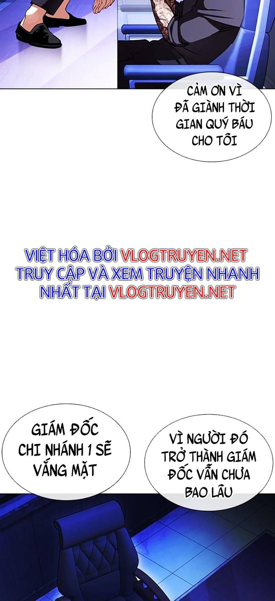 đọc truyện Hoán Đổi Diệu Kỳ Chương 403 ảnh 72 tại Truyện Dạ Ký