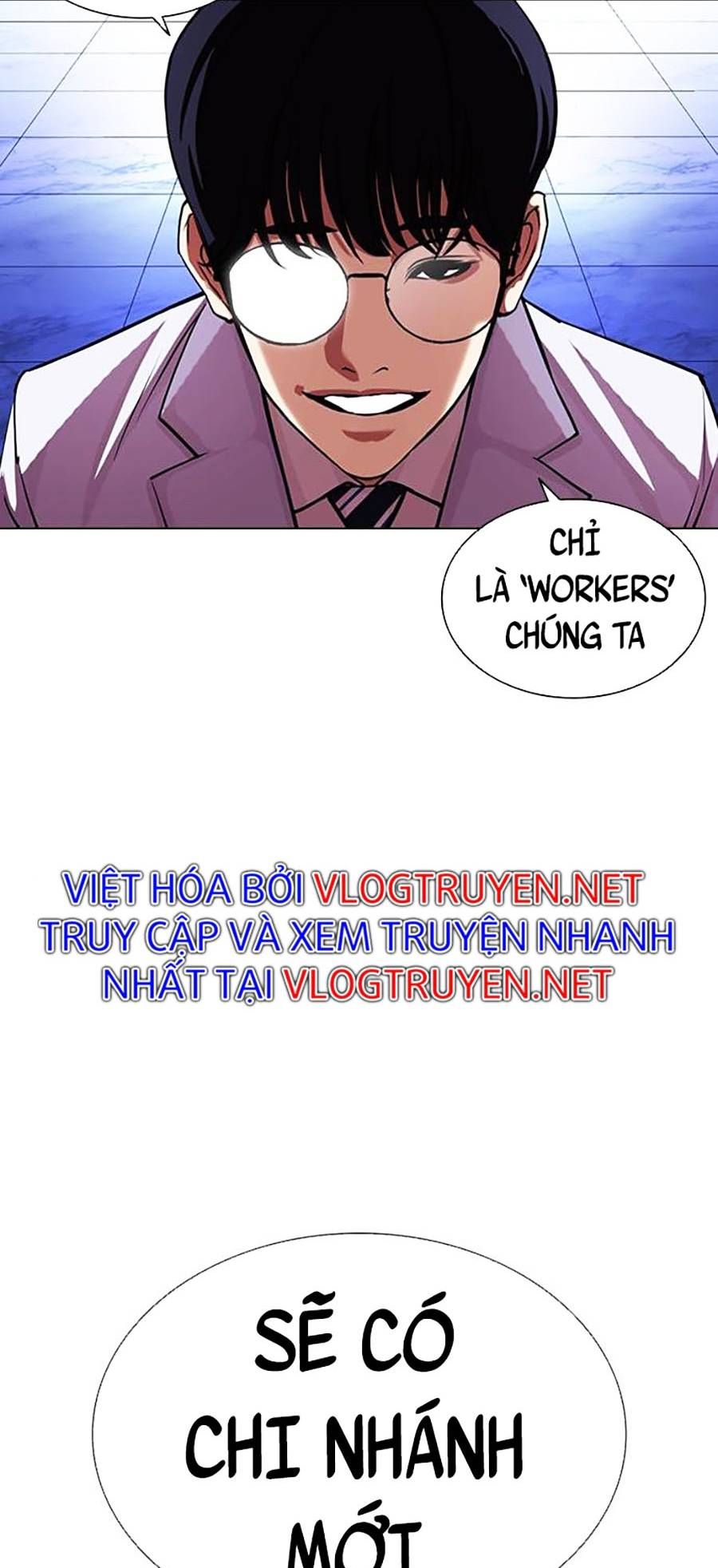 đọc truyện Hoán Đổi Diệu Kỳ Chương 403 ảnh 75 tại Truyện Dạ Ký
