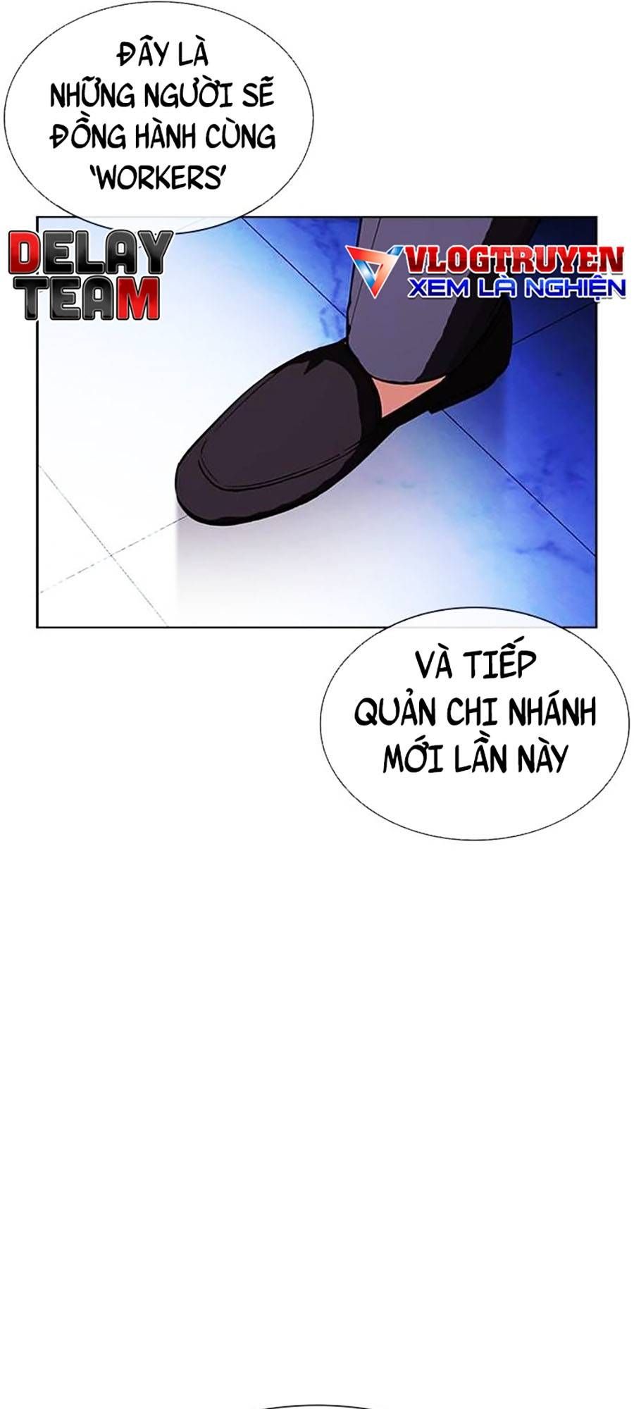 đọc truyện Hoán Đổi Diệu Kỳ Chương 403 ảnh 78 tại Truyện Dạ Ký