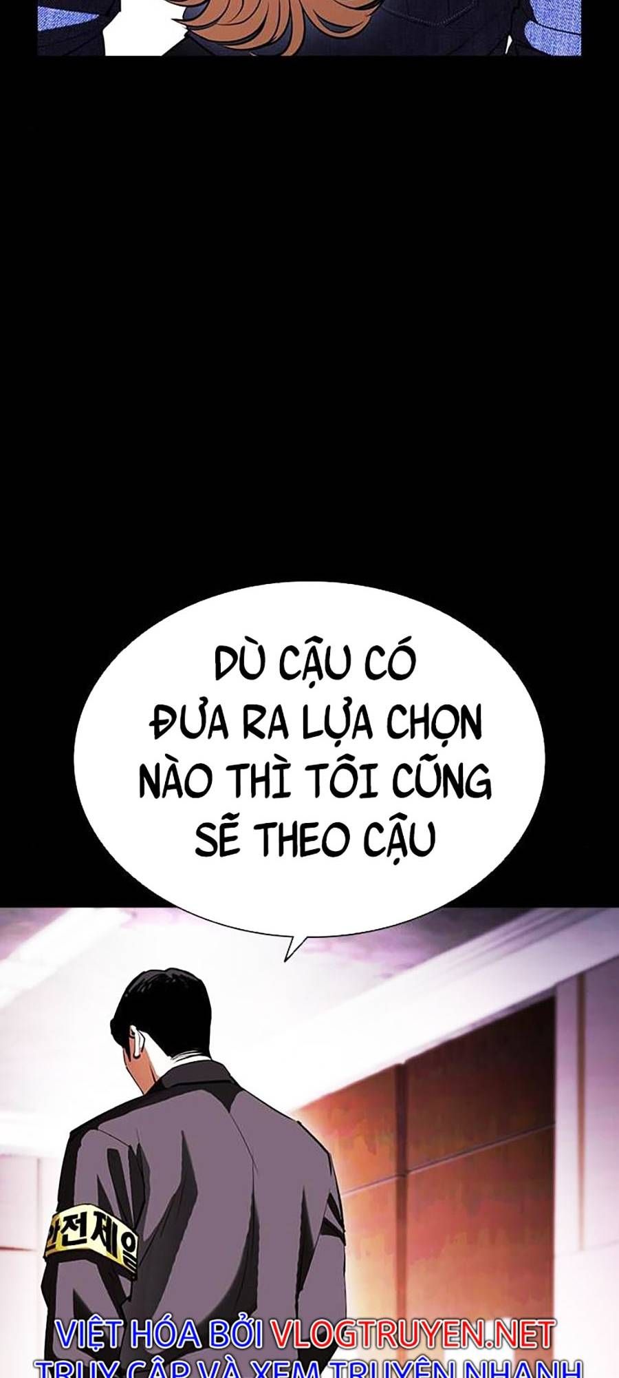 đọc truyện Hoán Đổi Diệu Kỳ Chương 403 ảnh 83 tại Truyện Dạ Ký