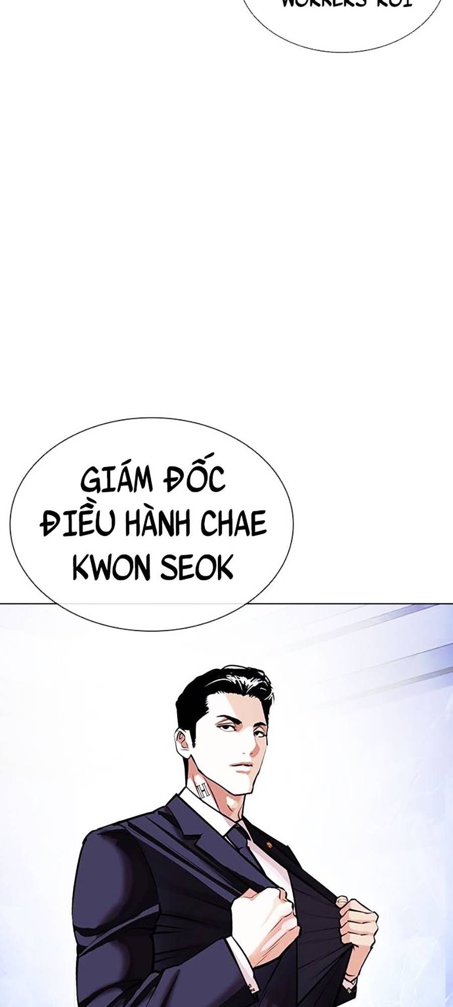 đọc truyện Hoán Đổi Diệu Kỳ Chương 403 ảnh 90 tại Truyện Dạ Ký