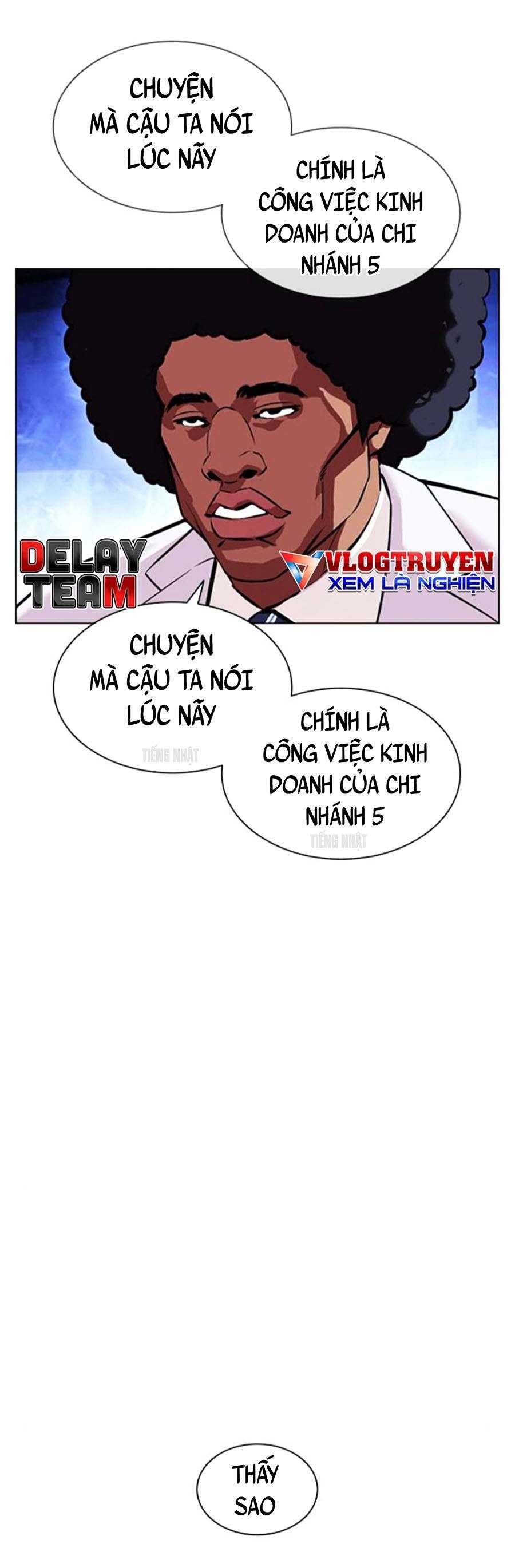 đọc truyện Hoán Đổi Diệu Kỳ Chương 404 ảnh 13 tại Truyện Dạ Ký
