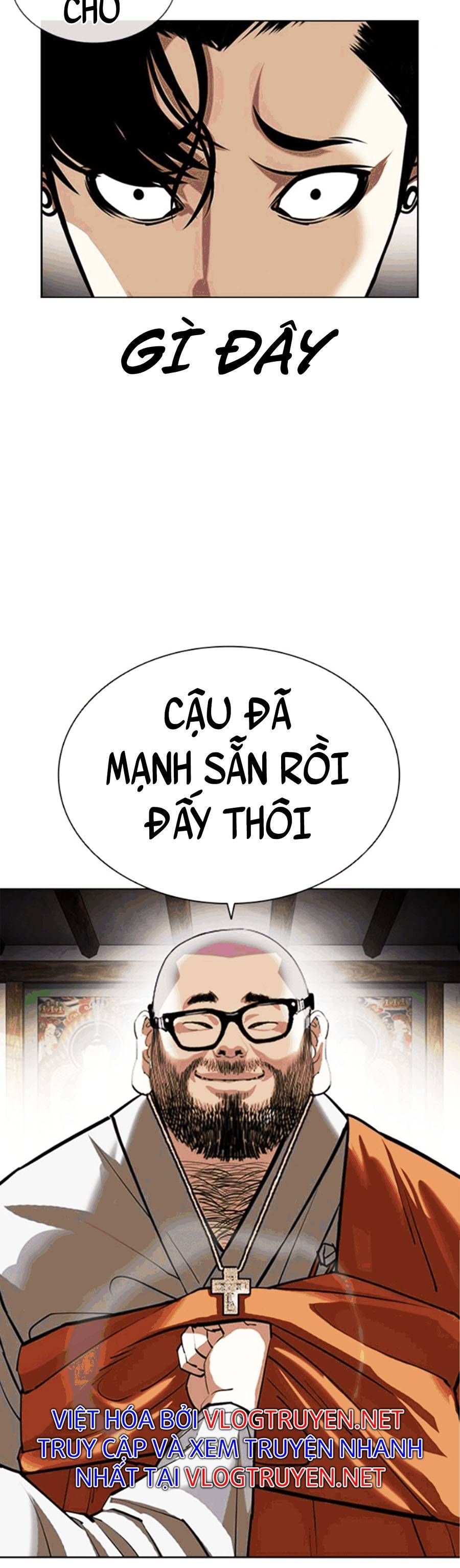 đọc truyện Hoán Đổi Diệu Kỳ Chương 404 ảnh 25 tại Truyện Dạ Ký