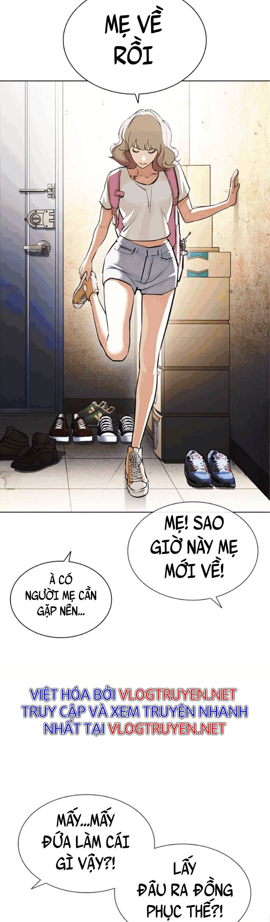 đọc truyện Hoán Đổi Diệu Kỳ Chương 404 ảnh 34 tại Truyện Dạ Ký