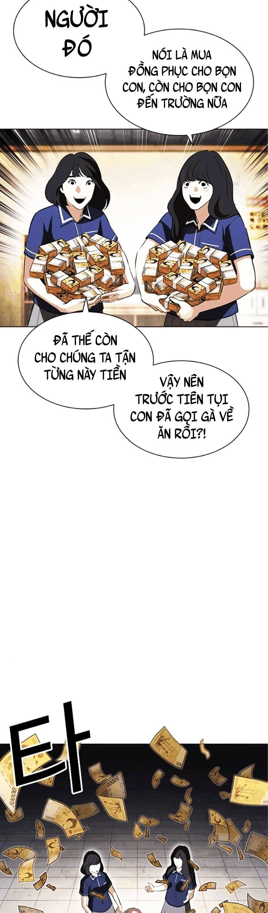 đọc truyện Hoán Đổi Diệu Kỳ Chương 404 ảnh 38 tại Truyện Dạ Ký