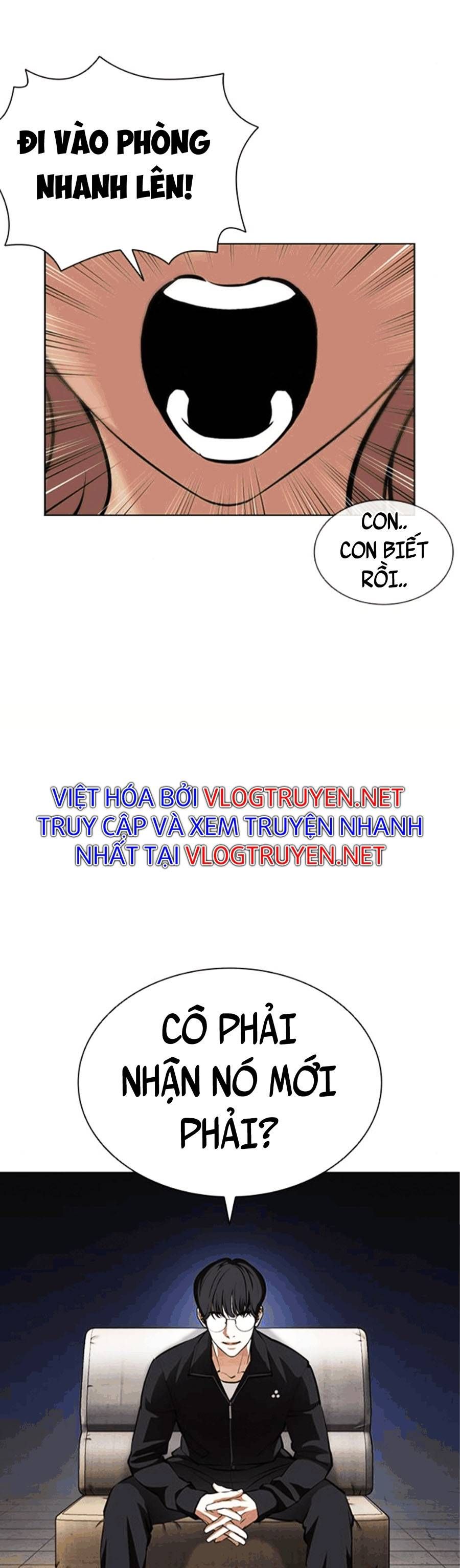 đọc truyện Hoán Đổi Diệu Kỳ Chương 404 ảnh 40 tại Truyện Dạ Ký