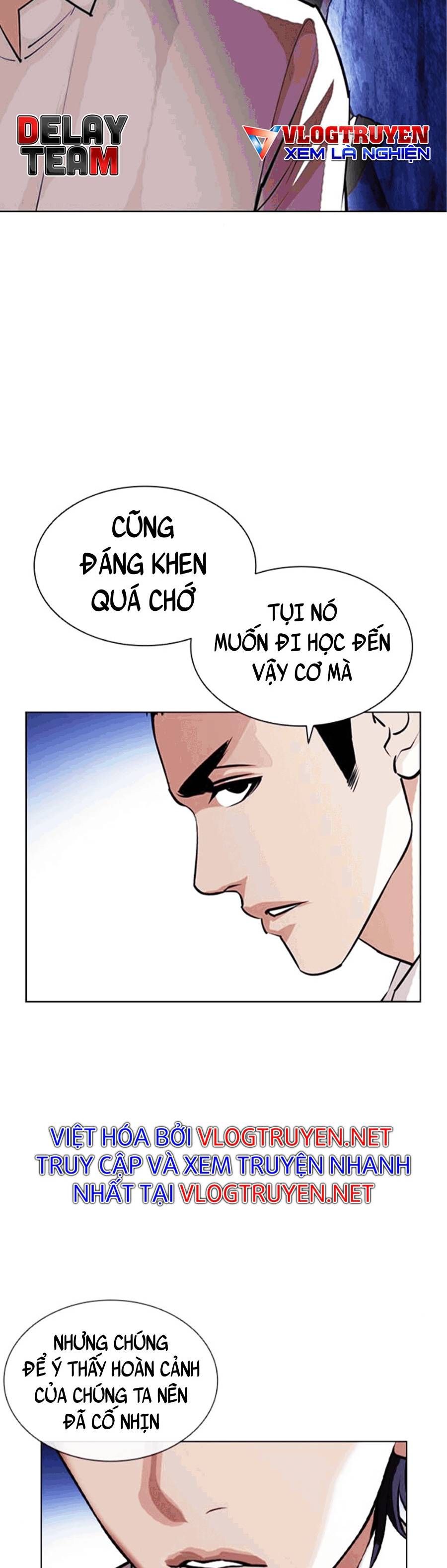 đọc truyện Hoán Đổi Diệu Kỳ Chương 404 ảnh 49 tại Truyện Dạ Ký