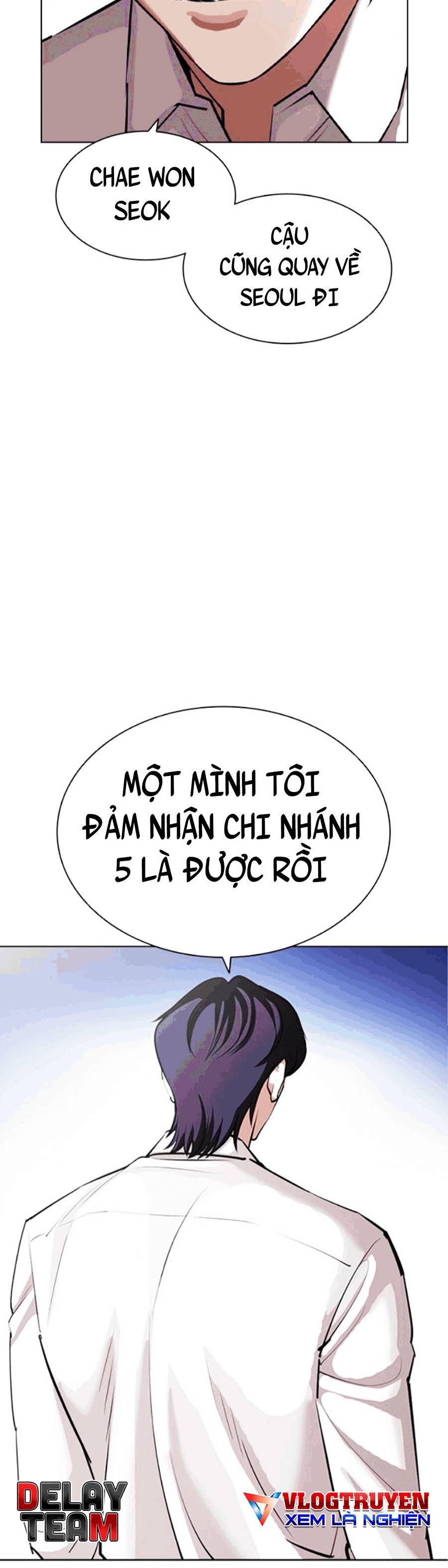 đọc truyện Hoán Đổi Diệu Kỳ Chương 404 ảnh 50 tại Truyện Dạ Ký