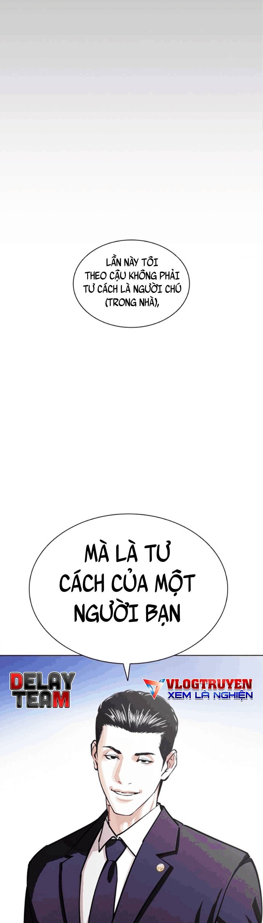 đọc truyện Hoán Đổi Diệu Kỳ Chương 404 ảnh 53 tại Truyện Dạ Ký