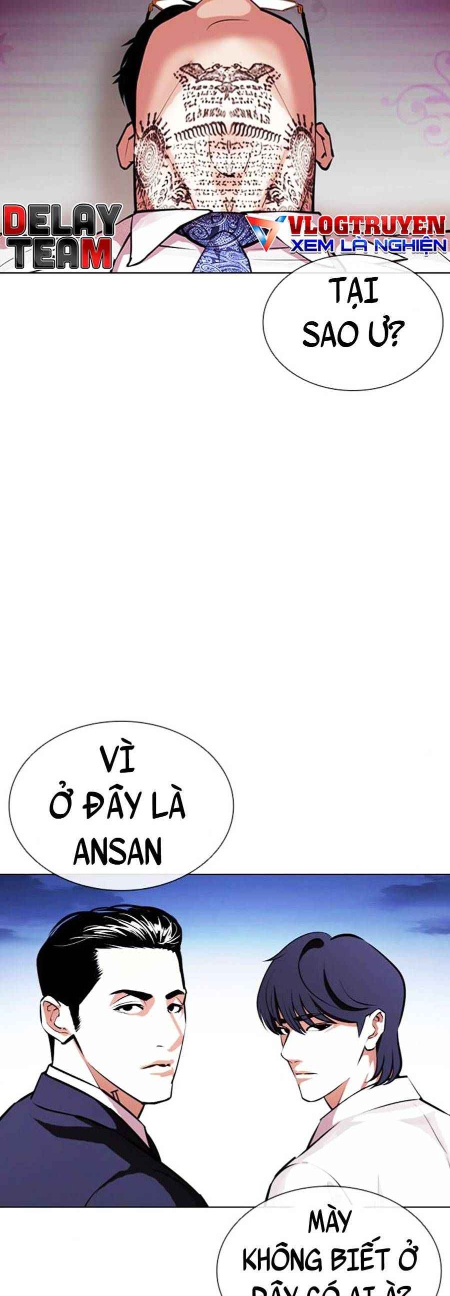 đọc truyện Hoán Đổi Diệu Kỳ Chương 404 ảnh 66 tại Truyện Dạ Ký