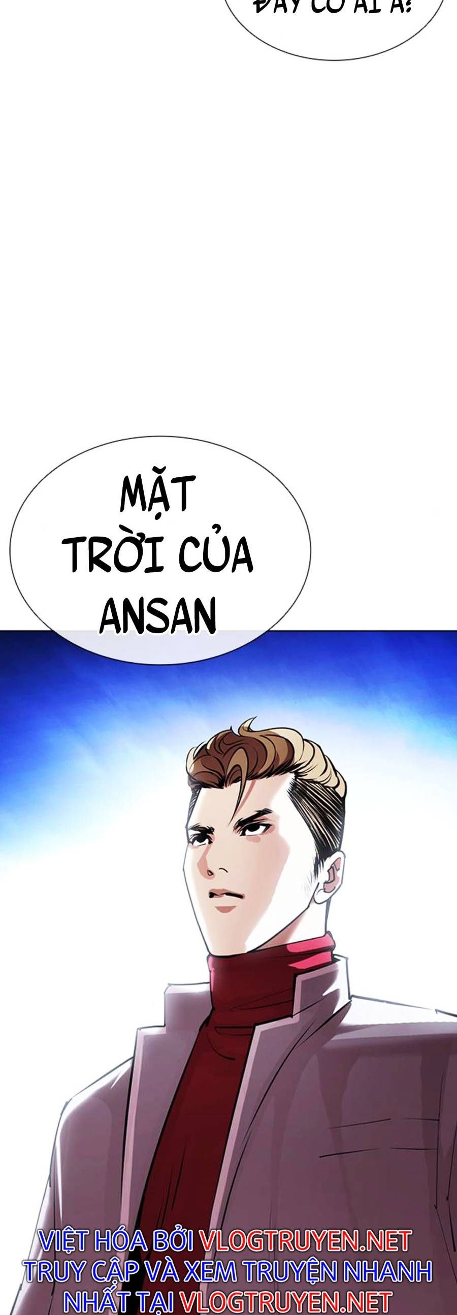 đọc truyện Hoán Đổi Diệu Kỳ Chương 404 ảnh 67 tại Truyện Dạ Ký