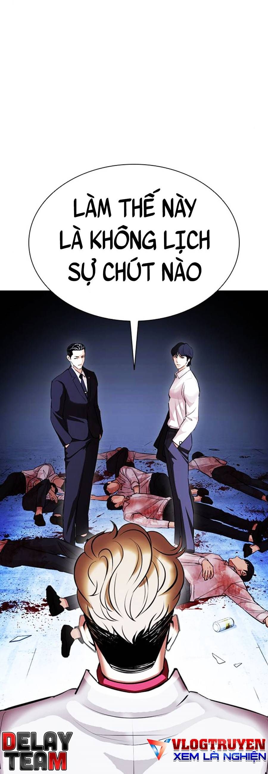 đọc truyện Hoán Đổi Diệu Kỳ Chương 404 ảnh 69 tại Truyện Dạ Ký