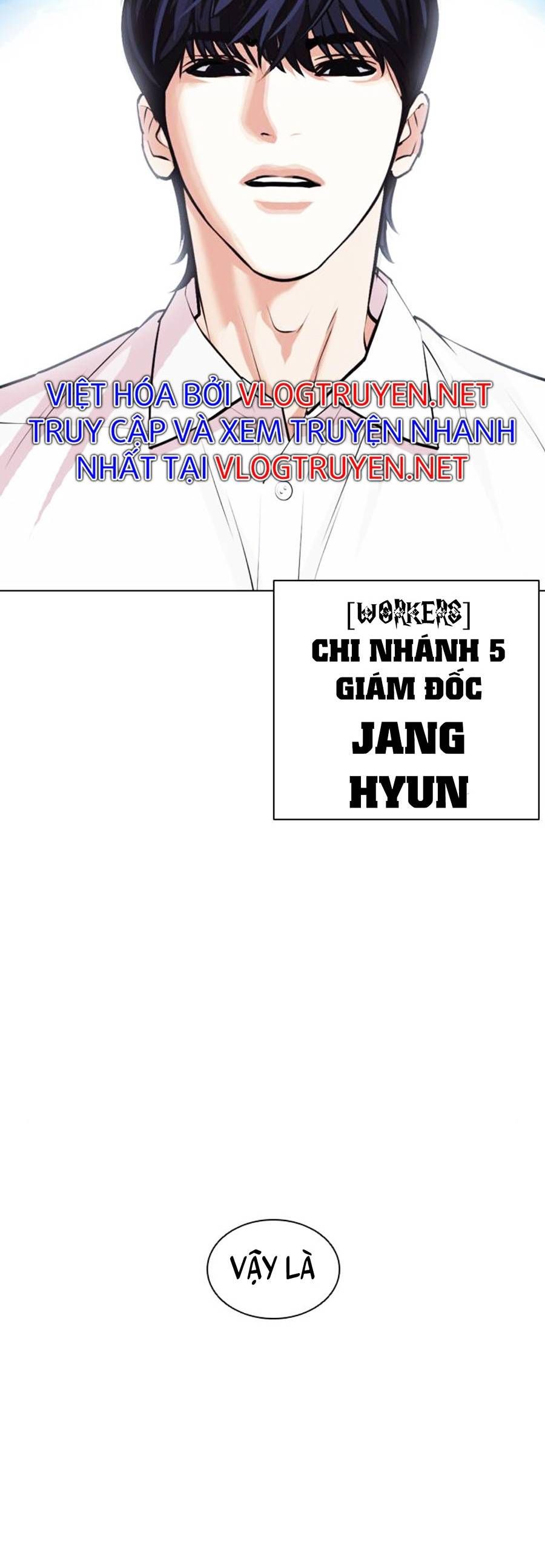 đọc truyện Hoán Đổi Diệu Kỳ Chương 404 ảnh 72 tại Truyện Dạ Ký