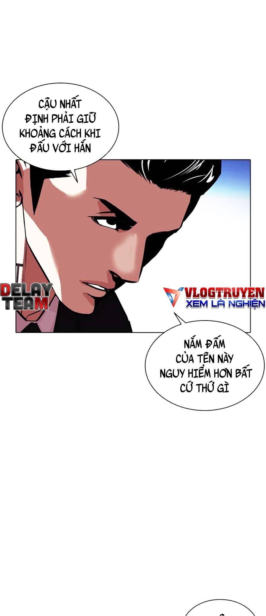đọc truyện Hoán Đổi Diệu Kỳ Chương 405 ảnh 13 tại Truyện Dạ Ký