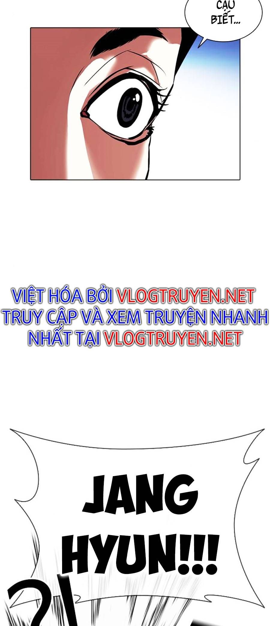 đọc truyện Hoán Đổi Diệu Kỳ Chương 405 ảnh 14 tại Truyện Dạ Ký