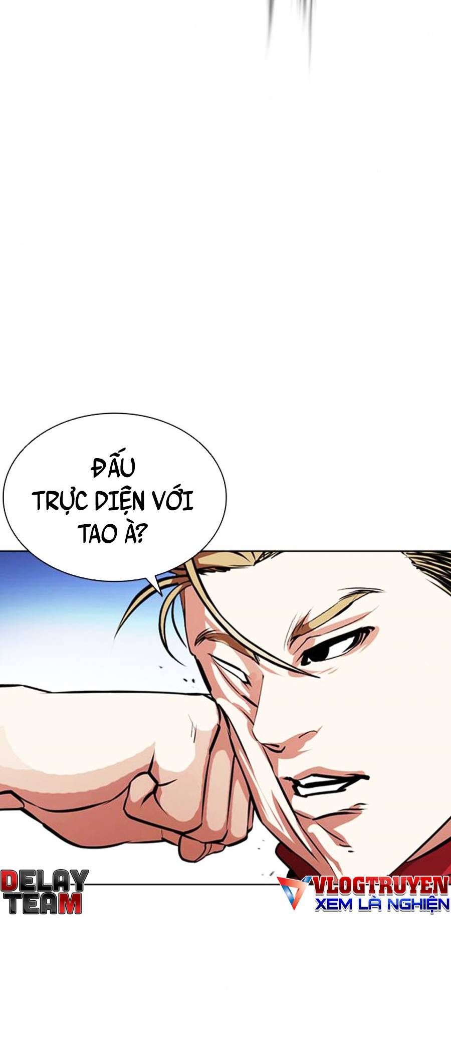 đọc truyện Hoán Đổi Diệu Kỳ Chương 405 ảnh 16 tại Truyện Dạ Ký