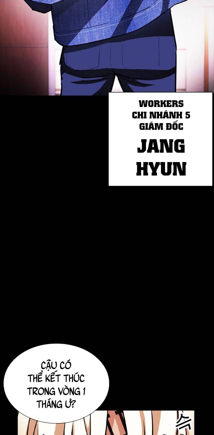 đọc truyện Hoán Đổi Diệu Kỳ Chương 405 ảnh 27 tại Truyện Dạ Ký