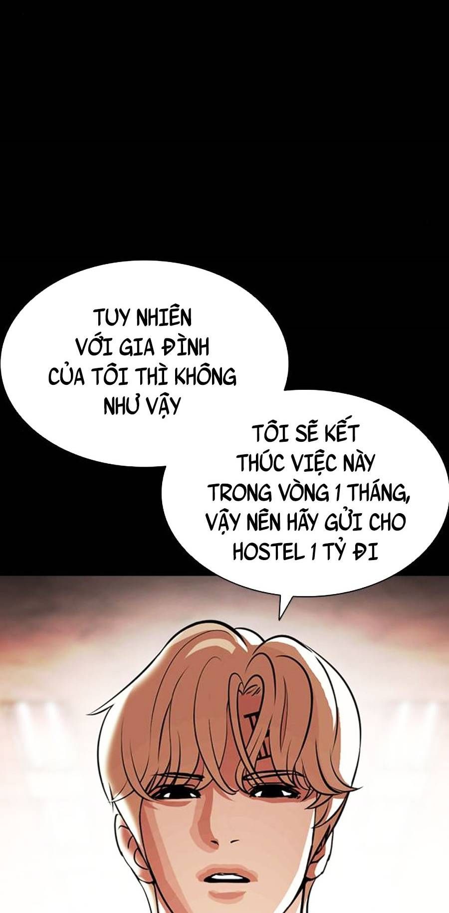 đọc truyện Hoán Đổi Diệu Kỳ Chương 405 ảnh 32 tại Truyện Dạ Ký