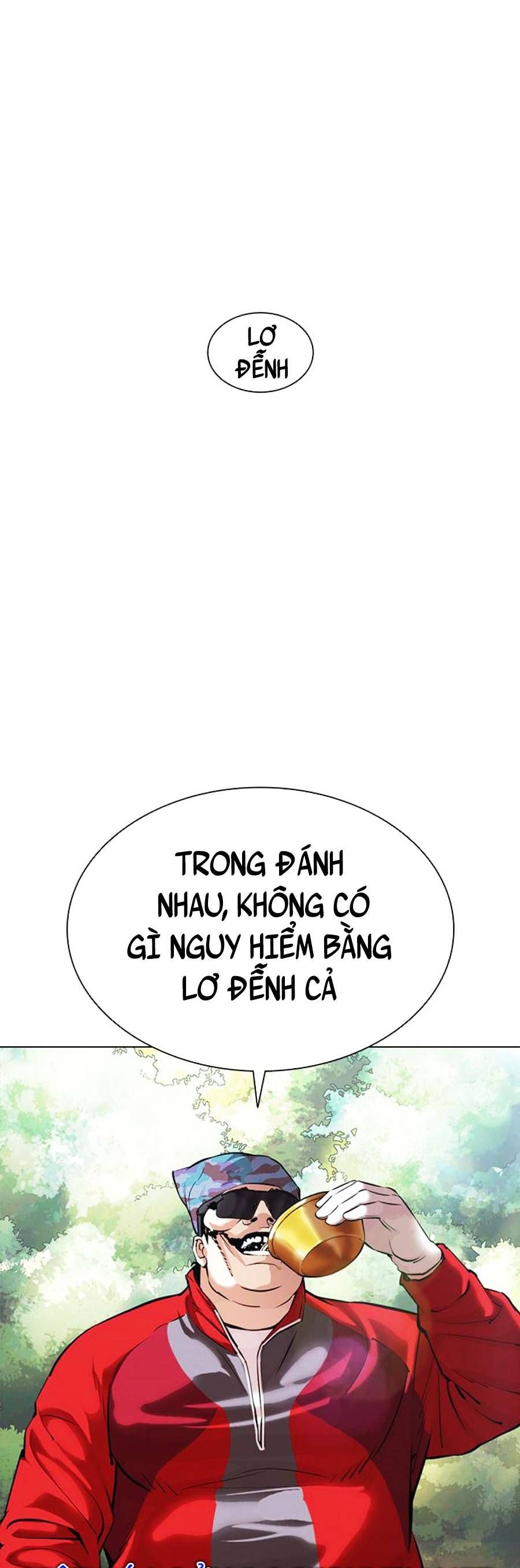đọc truyện Hoán Đổi Diệu Kỳ Chương 405 ảnh 50 tại Truyện Dạ Ký