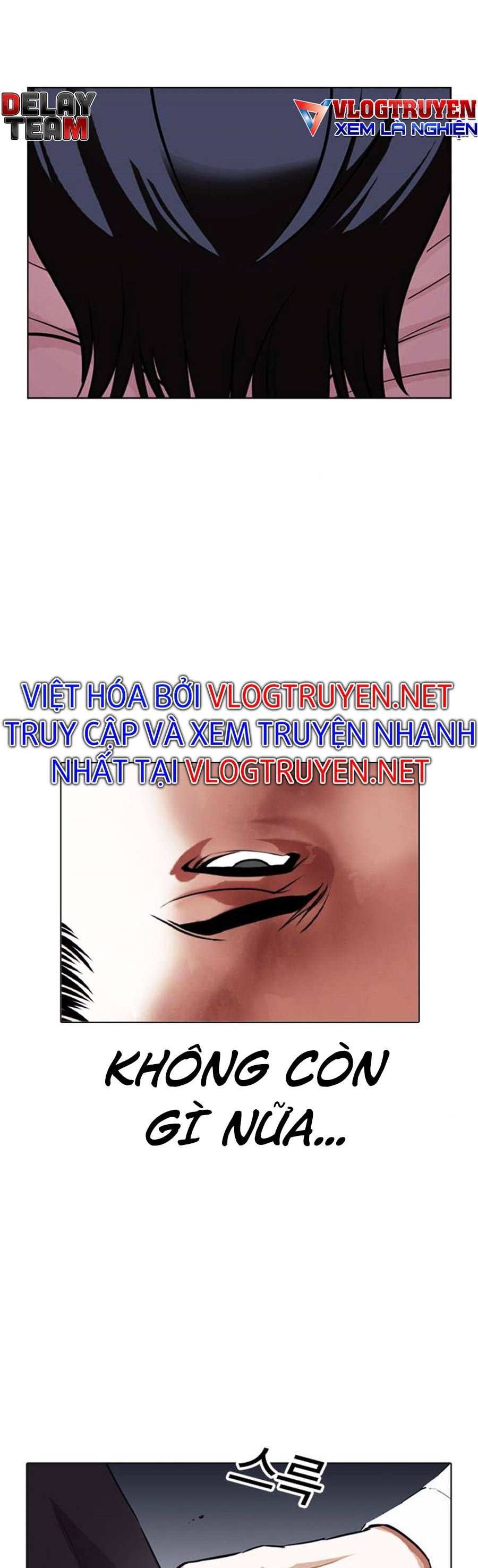 đọc truyện Hoán Đổi Diệu Kỳ Chương 405 ảnh 62 tại Truyện Dạ Ký