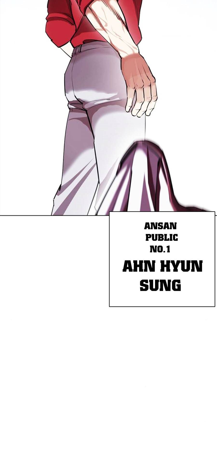 đọc truyện Hoán Đổi Diệu Kỳ Chương 405 ảnh 8 tại Truyện Dạ Ký