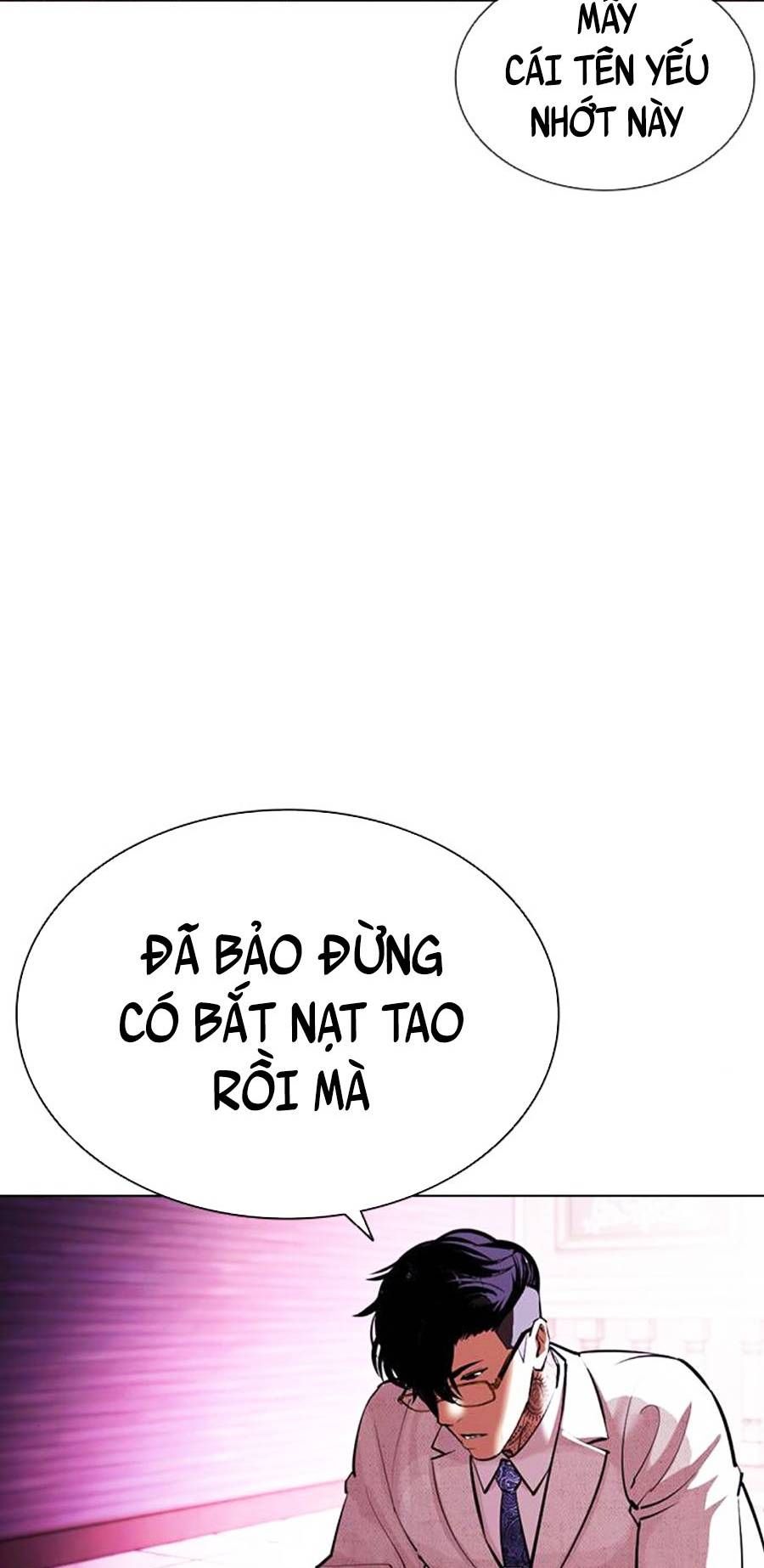 đọc truyện Hoán Đổi Diệu Kỳ Chương 405 ảnh 74 tại Truyện Dạ Ký